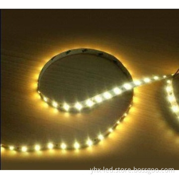 Full Color LED Strip Light